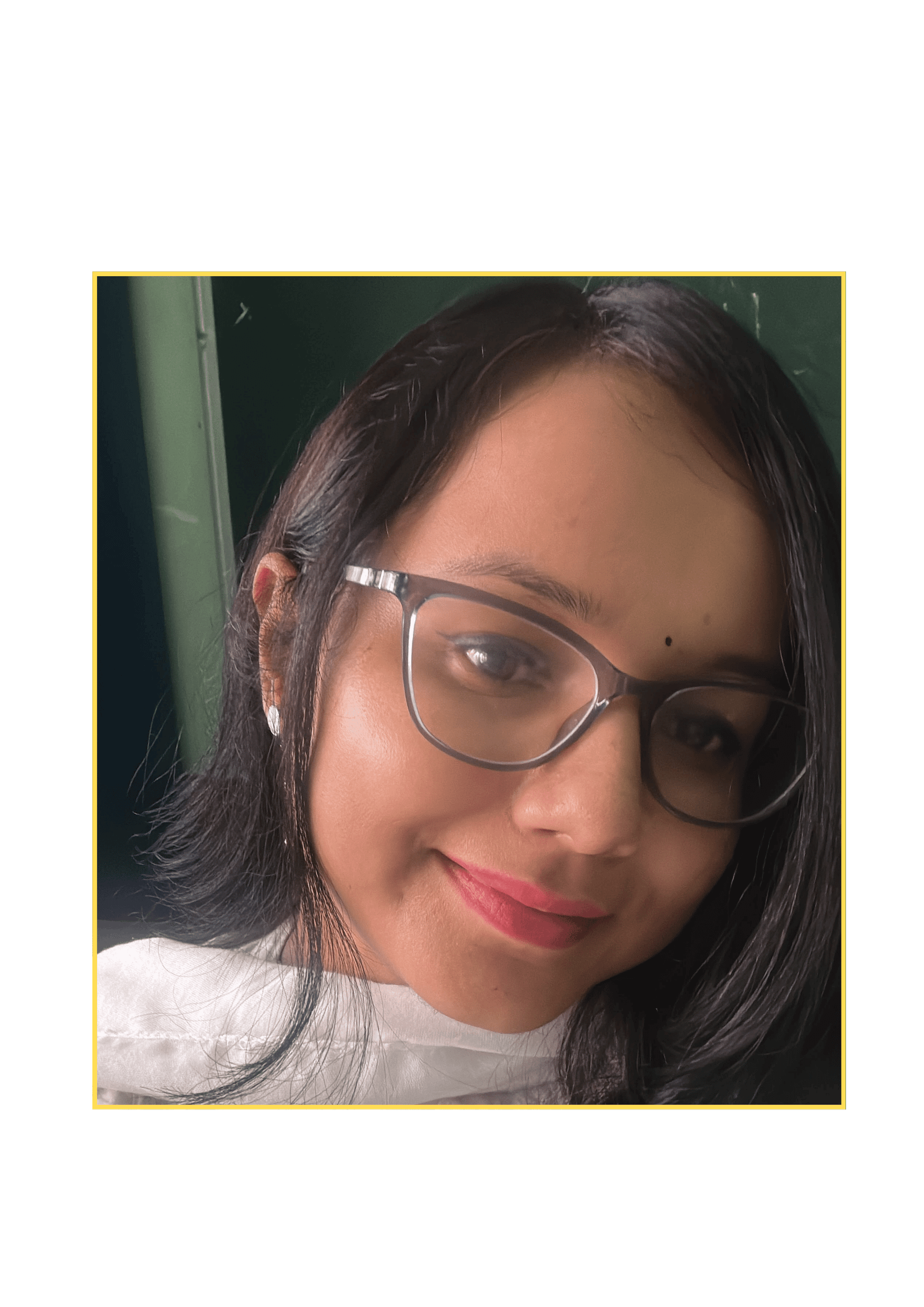 Antara Dutta