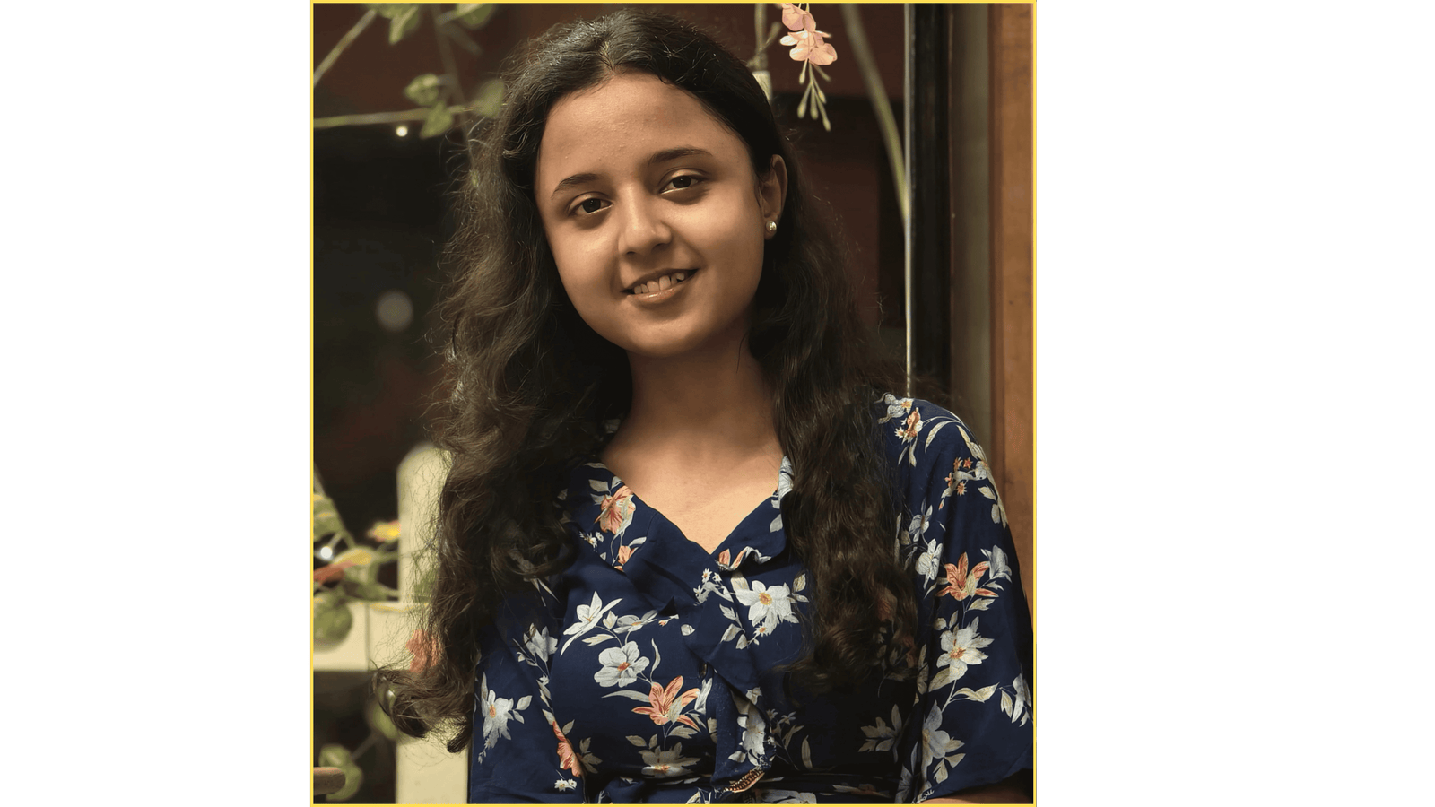 Darshana Dutta