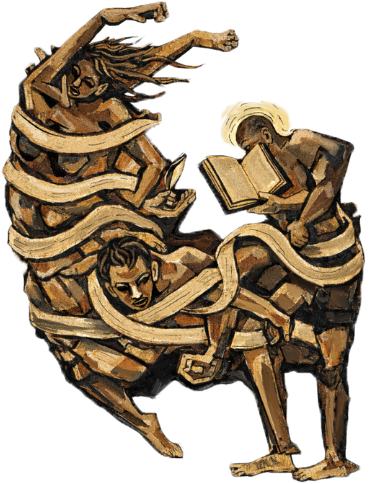 This is test visualgram